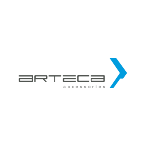 Arteca