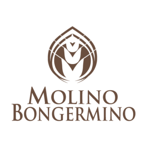 Molino Bongermino