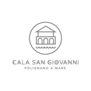 Cala San Giovanni