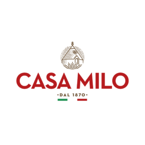 Casa Milo