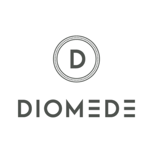 Cantina Diomede