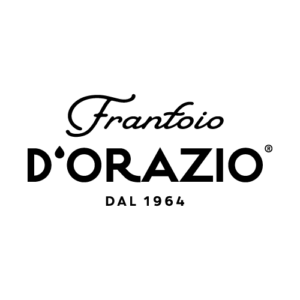Frantoio D'Orazio