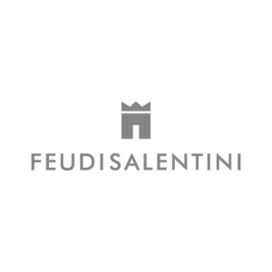 Feudi Salentini