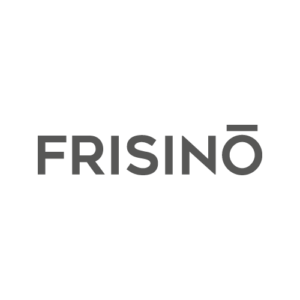 Frisino