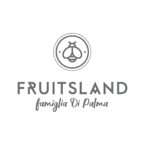 Fruitsland