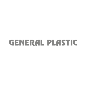 General Plastic