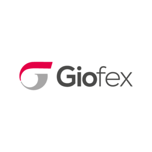 Giofex