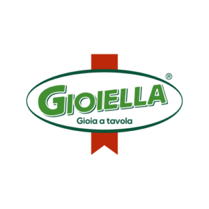 Gioiella Latticini