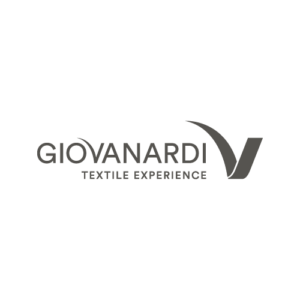 Giovanardi