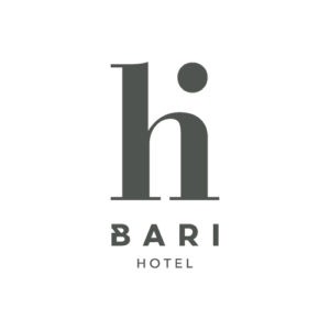 Hi · Hotel Bari