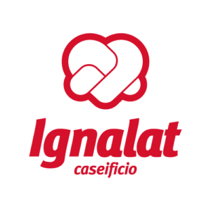 Ignalat