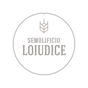 Semolificio Loiudice