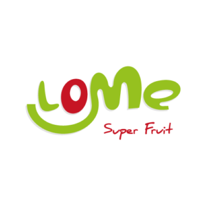 Lome