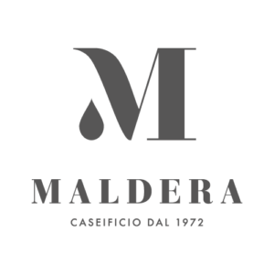 Caseificio Maldera