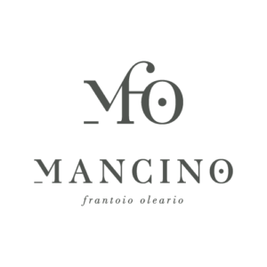 Olio Mancino
