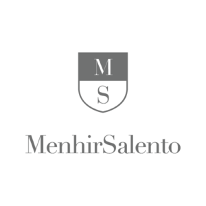 Menhir Salento