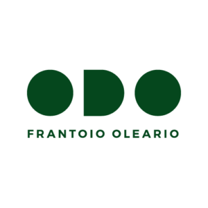 Odo Frantoio Oleario