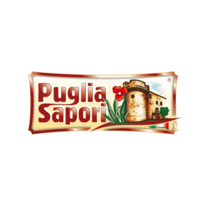 Puglia Sapori
