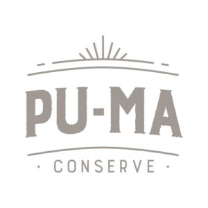 PuMa Conserve