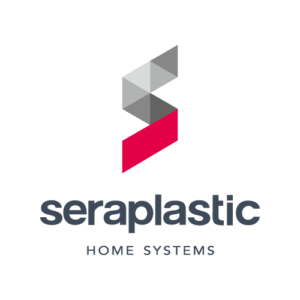 Seraplastic