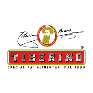 Tiberino